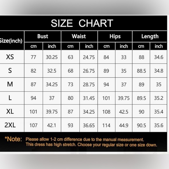 Velvet Wrap Ruched Slit Bodycon Midi Cocktail Party Dress - Picture 9 of 9